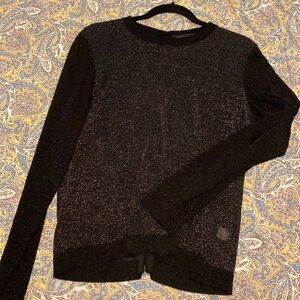 Marc by Marc Jacobs Top